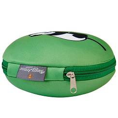 Подушка для путешествий FTS_PIL_419 Панды Memory Foam Подушка для путешествий FTS_PIL_419 Панды Memory Foam