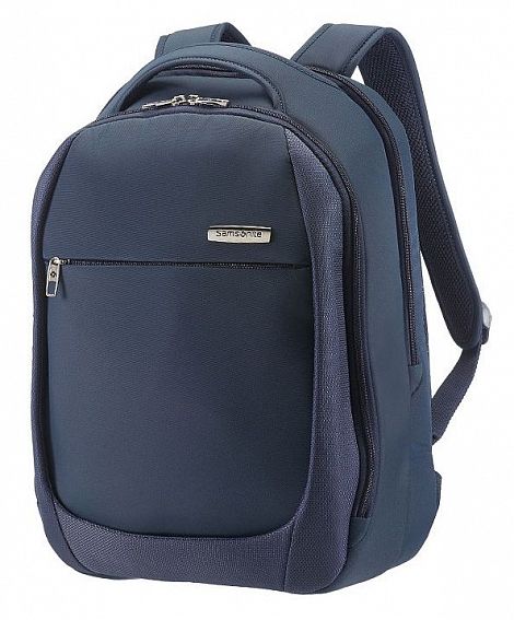 Рюкзак Samsonite V79*227 B-Lite Laptop Backpack M 16.4” Lighter