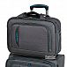 Сумка плечевая Travelite 89504 Crosslite