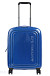 Чемодан Mandarina Duck GXV24 Logoduck + Glitter cabin trolley Чемодан Mandarina Duck GXV24 Logoduck + Glitter cabin trolley