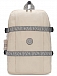 Рюкзак Kipling KI377755C Tamiko Medium Backpack