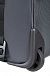 Сумка на колесах Samsonite 42V*014 Cityvibe Duffle/Wh 67