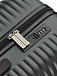 Чемодан Roncato 419132 Swing M