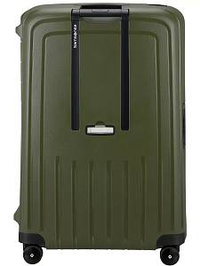 Чемодан Samsonite 10U*002 S'Cure Spinner 75/28