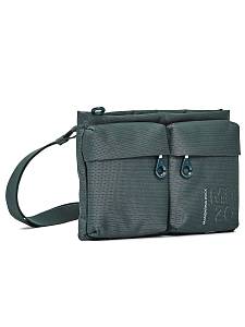 Сумка кросс-боди Mandarina Duck QMT47 MD20 Crossover Bag