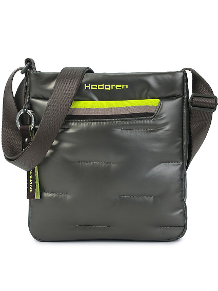 Сумка кросс-боди Hedgren HCOCN06 Cocoon Cushy Backpack