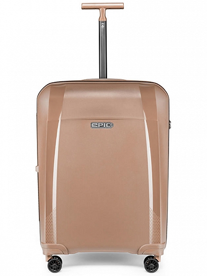 Чемодан Epic EPH402/03 Phantom SL Spinner M