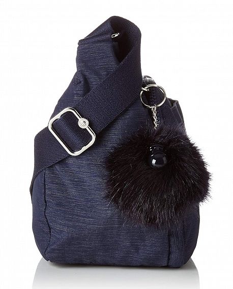 Сумка Kipling KI258848K Cai Handbag