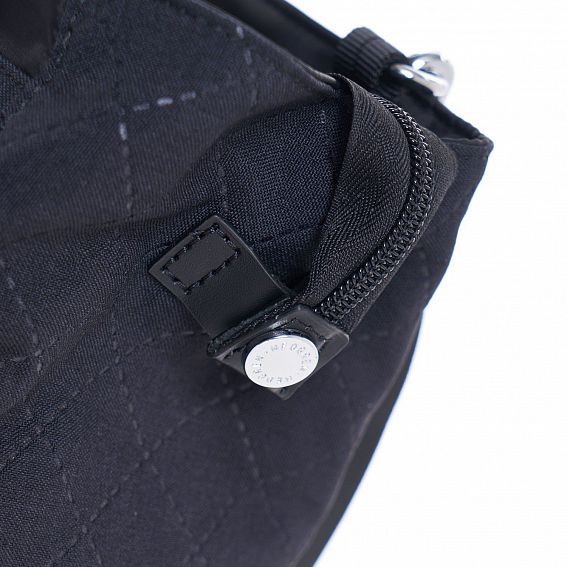 Сумка Hedgren HDST07 Diamond Star 13" Handbag Malachite