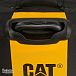 Чемодан Caterpillar 83048 CAT Trolley Spinner