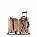 Чемодан Rimowa 971.52 Classic Flight Cabin Multiwheel