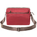Сумка Mandarina Duck VCT19 Hunter Medium Crossbody Bag Сумка Mandarina Duck VCT19 Hunter Medium Crossbody Bag