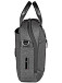 Портфель Victorinox 611956 Architecture Urban2 Briefcase Портфель Victorinox 611956 Architecture Urban2 Briefcase