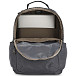Рюкзак Kipling KI636329V Seoul Large Backpack