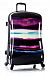 Чемодан Heys 13089-3184-30 Fashion Spinner Viola L