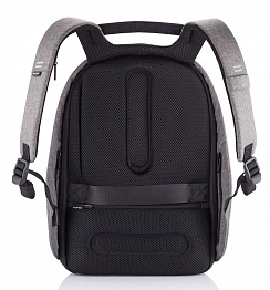 Рюкзак-антивор XD Design P705.292 Bobby Hero Regular Anti-Theft Backpack