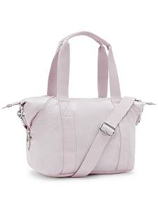 Сумка Kipling KI2526K6G Art Mini Small handbag