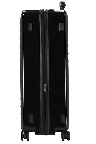 Чемодан Porsche Design ORI05504 Roadster Hardcase 4W Trolley XL
