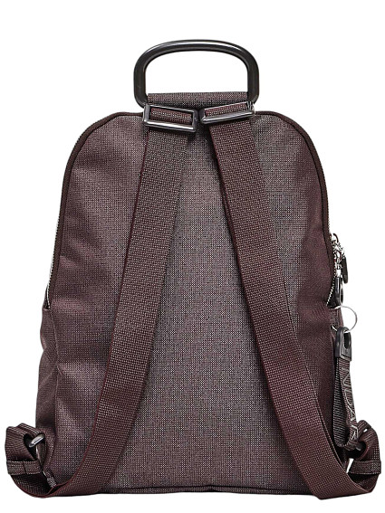 Рюкзак Mandarina Duck QNT39 MD20 Lux Backpack