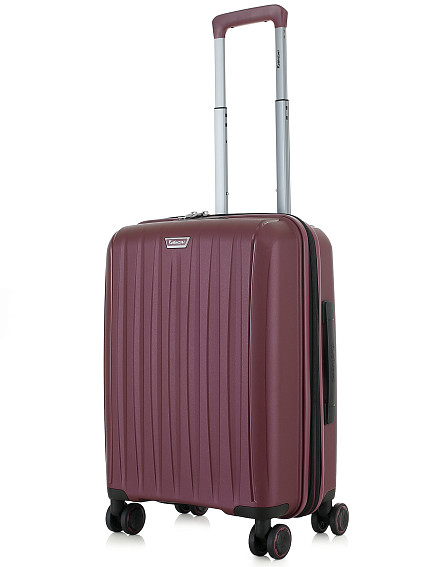 Чемодан Robinzon RP3593-X Elba Deluxe S