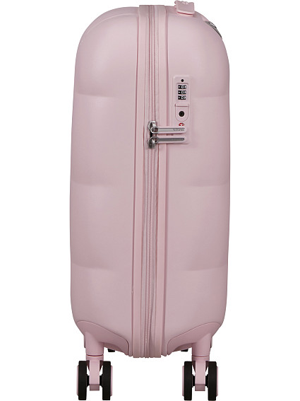 Чемодан American Tourister MK3*001 Dreami Cabin luggage 55cm