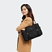 Сумка для ноутбука Kipling KI4555K59 Superworker S Laptop Bag