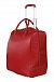 Сумка женская Lipault P51*018 Lady Plume Rolling Tote 15'