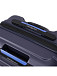 Чемодан Hedgren HCMBY01S Comby S