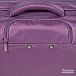 Чемодан Hedgren HTRL20 Travel 20" Spinner Чемодан Hedgren HTRL20 Travel 20" Spinner