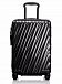Чемодан Tumi 228660 19 Degree Polycarbonate International Carry-On