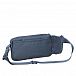 Сумка на пояс Hedgren HESC01 Escapade Waistbag Coast RFID