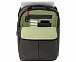 Рюкзак для ноутбука Wenger 601069 Backpack Reload 14