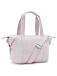 Сумка Kipling KI2526K6G Art Mini Small handbag