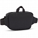 Сумка на пояс Kipling KI608953F Alys Small Bum Bag