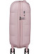 Чемодан American Tourister MK3*001 Dreami Cabin luggage 55cm