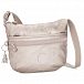 Сумка Kipling K1014648I Arto S Small Cross-Body Bag Сумка Kipling K1014648I Arto S Small Cross-Body Bag