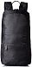 Рюкзак складной Victorinox 31374801 Travel Accessories 4.0 Packable Backpack