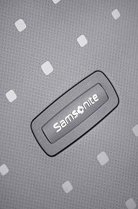 Чемодан Samsonite 10U*002 S'Cure Spinner 75/28