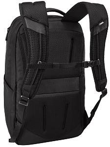 Рюкзак Thule TACBP2116BLK-3205381 Accent Backpack 23L