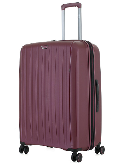 Чемодан Robinzon RP3591-X Elba Deluxe L