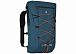 Рюкзак VICTORINOX 606901 Altmont Active L.W. Rolltop Backpack