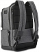 Рюкзак Hedgren HNXT04 Next Drive Backpack 2 RFID