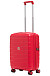 Чемодан Roncato 418153 Skyline S