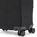 Чемодан Kipling City Spinner S Small