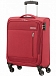 Чемодан American Tourister 95G*002 Heat Wave Spinner 55