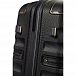 Чемодан Samsonite 42D*004 Splendor Spinner 81/30