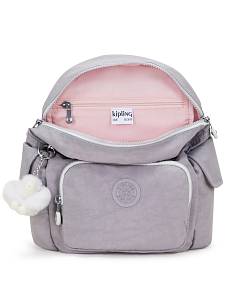 Рюкзак Kipling KI26701FB City Pack Mini Backpack