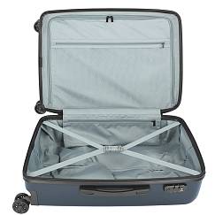 Чемодан Bugatti 49709105 Kallisto