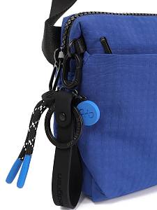 Сумка поясная Hedgren HSTG05 String Jun