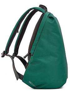 Рюкзак для ноутбука XD Design P705.997 Bobby Soft Anti-Theft Backpack